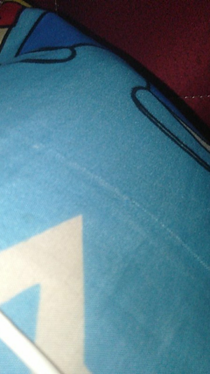 Murah Selang Air Elastic-flex 5/8 Harga Per Meter