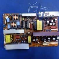Mesin - Power supply TV LG 37LC4R - Regulator TV LG TYPE LG 37LC4R