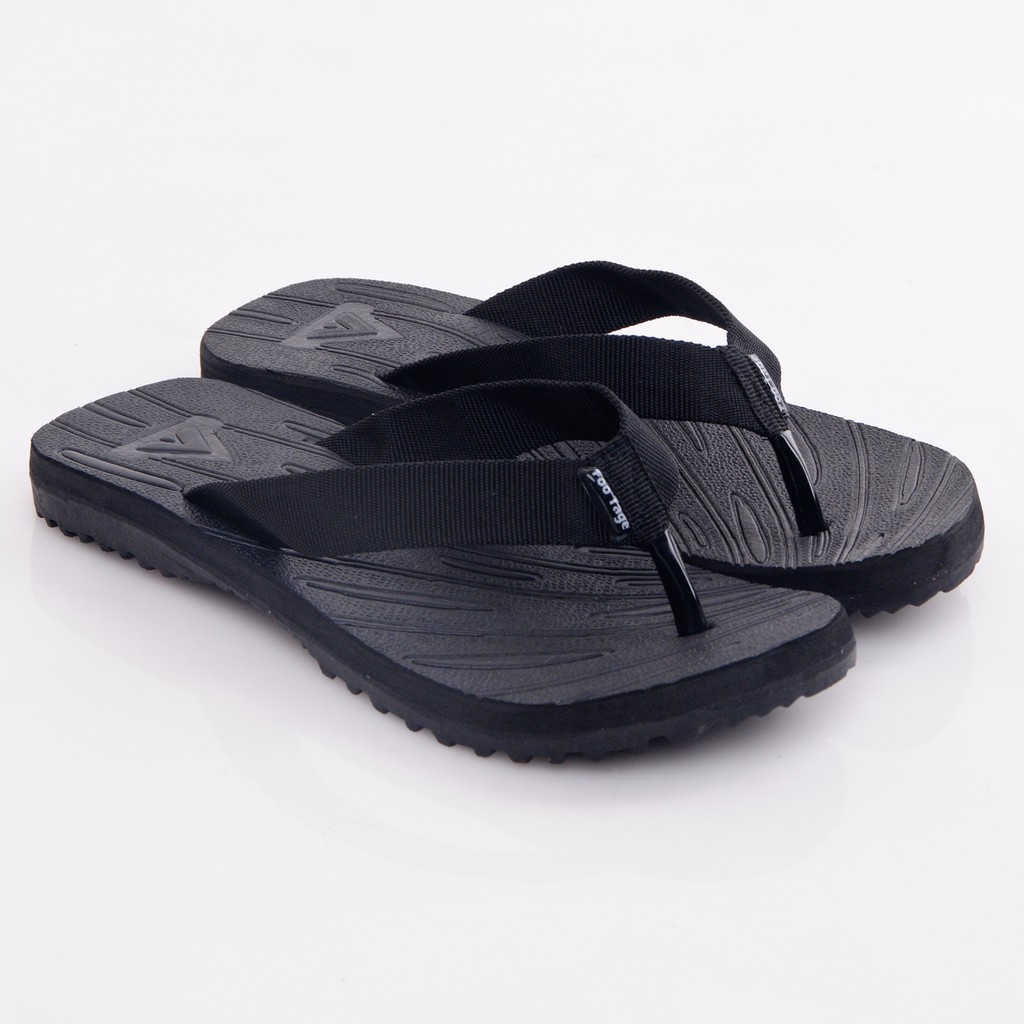 Sepatu Sneakers Footage Gratis Sandal Hitam