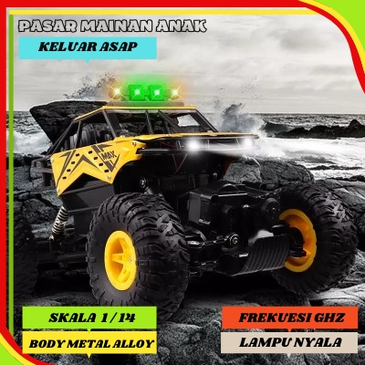MOBIL REMOTE CONTROL MAINAN MOBIL MOBILAN MOBIL REMOTE CONTROL OFFROAD MOBIL REMOTE REMOTE CONTROL