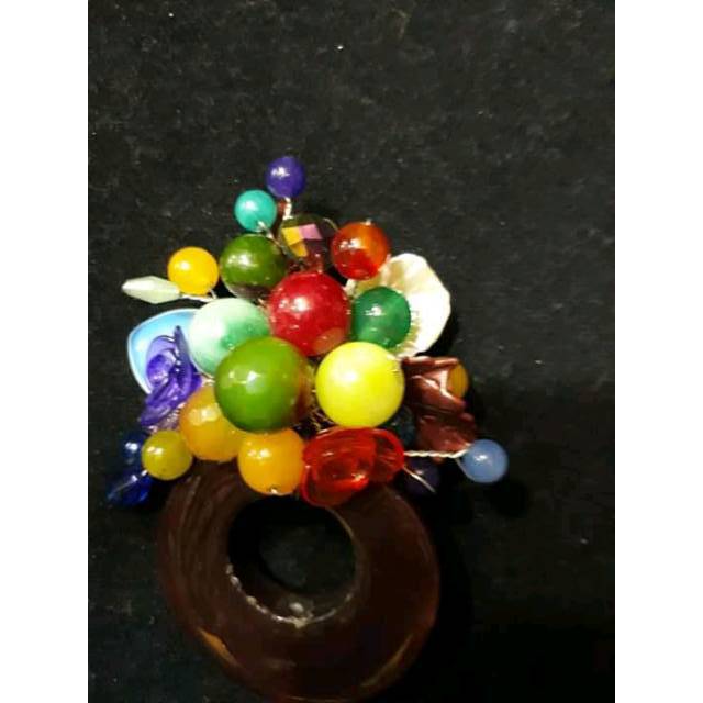 BROS DONAT BATU KALIMANTAN