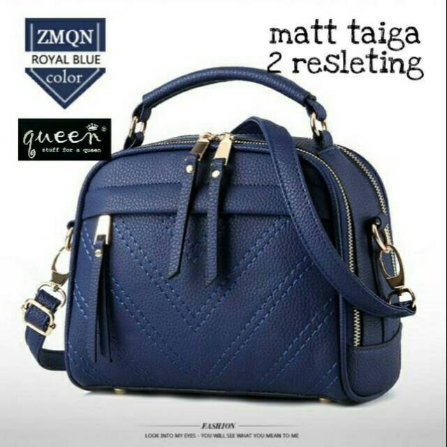 Tas wanita milano