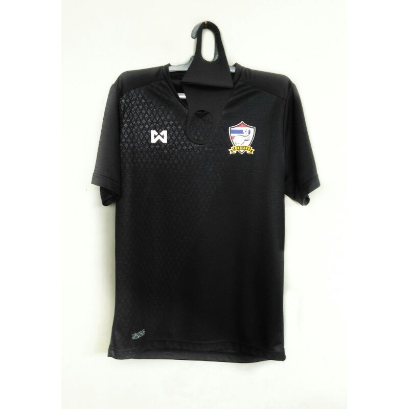 jersey timnas Thailand Warrix Original