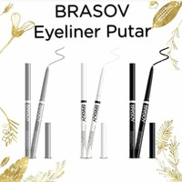 Brasov Eyeliner Putar