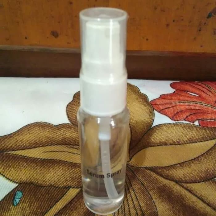 SERUM FARMA ORIGINAL