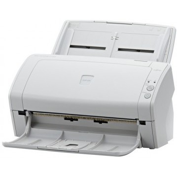 SCANNER FUJITSU FI-7140 ADF (600DPI) RESMI