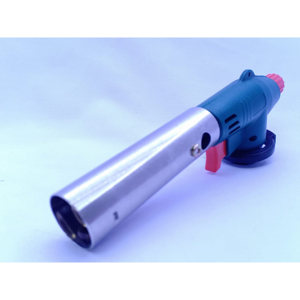 GAS TORCH CM-167 CMT