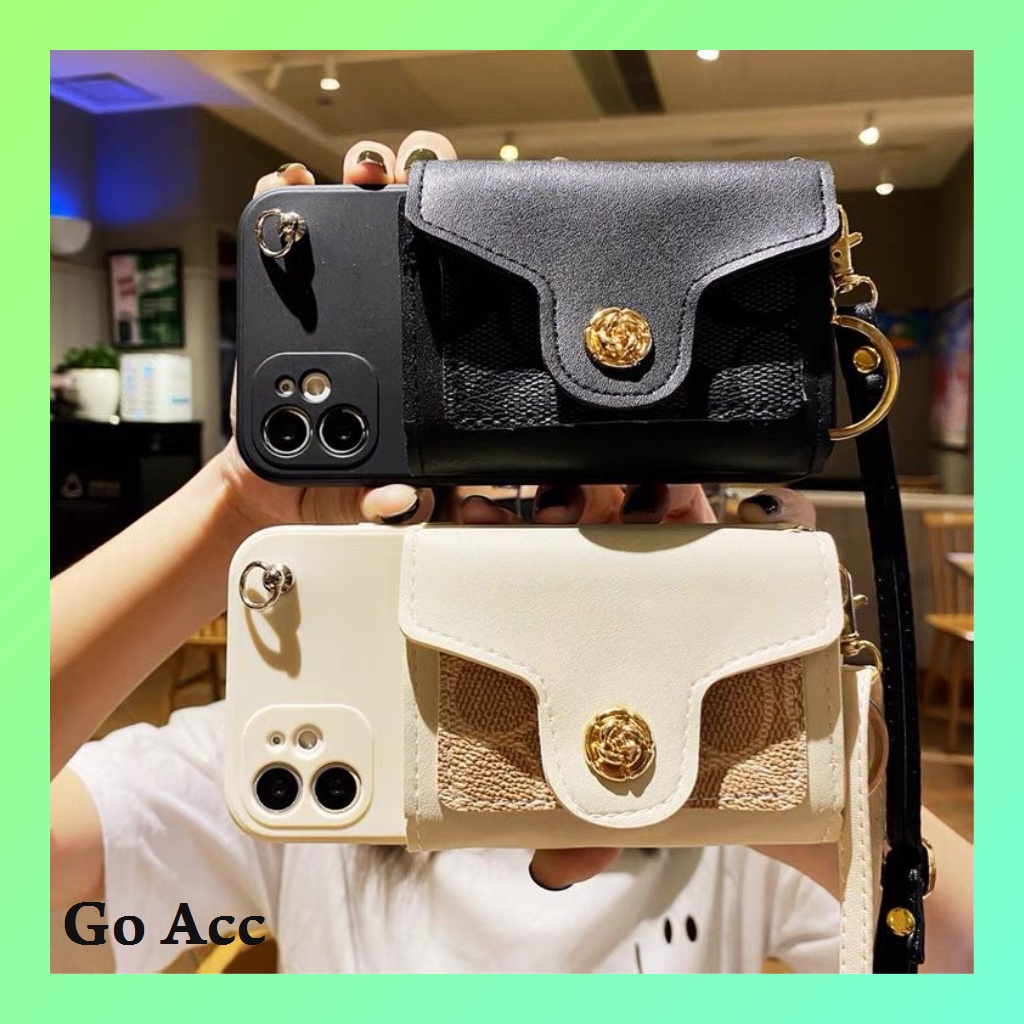 Casing Model Tas FH40 WM For Samsung A02/M02 A02s/M02s A03 A03s A04 A04e A04s Core A10/M10 A10s A11/M11 A12 A13 A14 A20/A30/M10s A20s A21s A22 A23 A24 A30s A32 A33 A34 A50 A50s A51 A52 A52s A53 A54 A71 A72 A73 5G