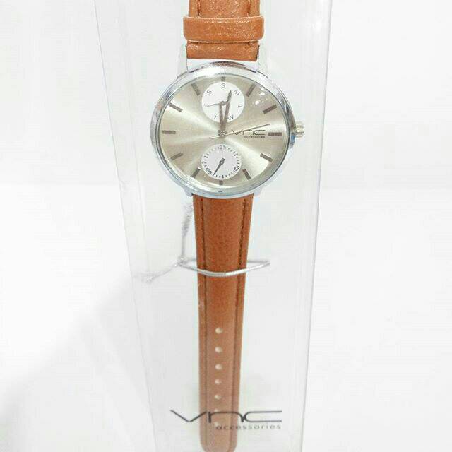 Jam Tangan VNC Original