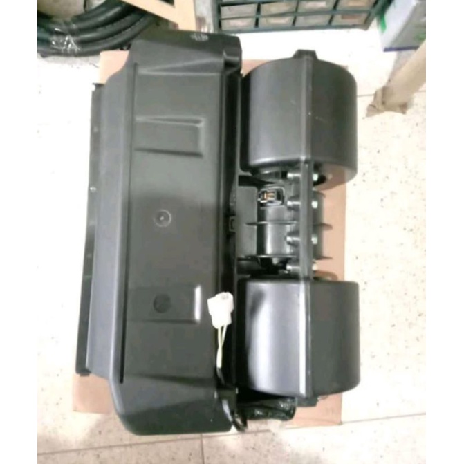 blower ac kijang original