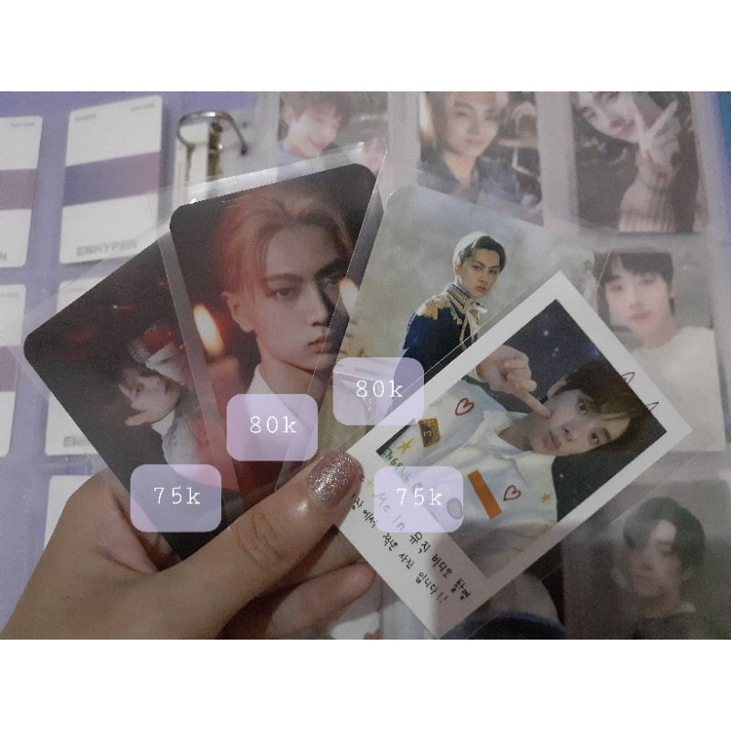 BENE MECIMA BDO BDC JAKE JAY SPC TC JAKE