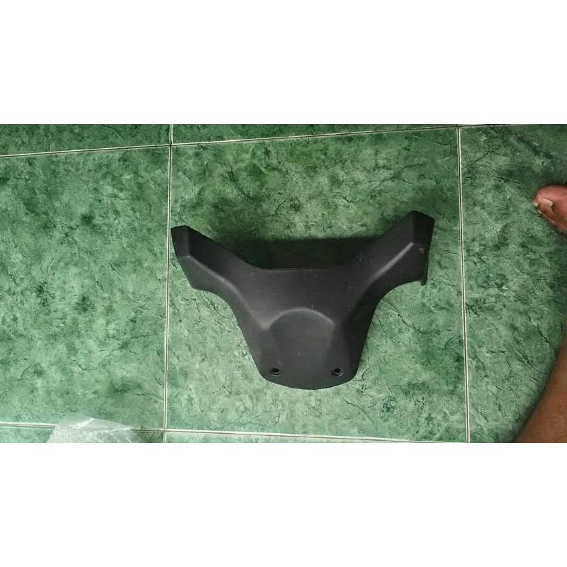 Cover Tangki depan old CBR 150R