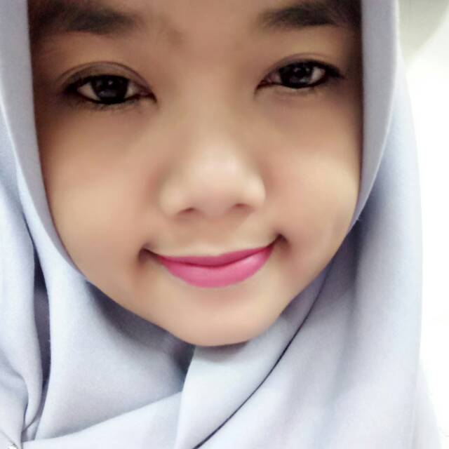 dewimariana87