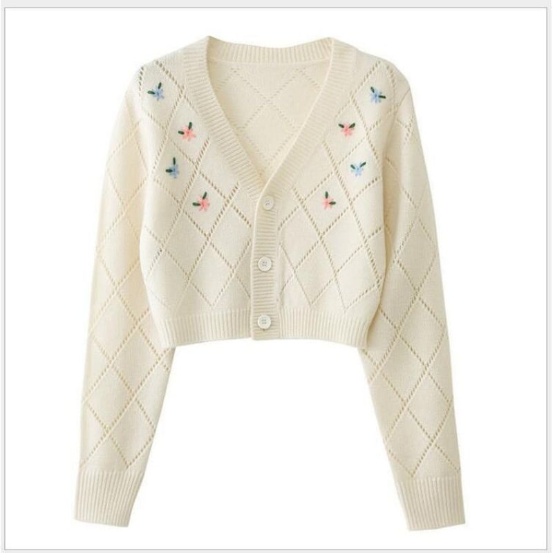 CARDIGAN RAJUT KOREA CARDIGAN KOREA MURAH