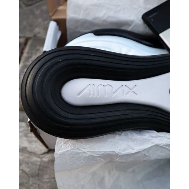 SEPATU COWOK SPORT NIKE AIRMAX SIZE 39 - 45 ALL READY BEST SELLER