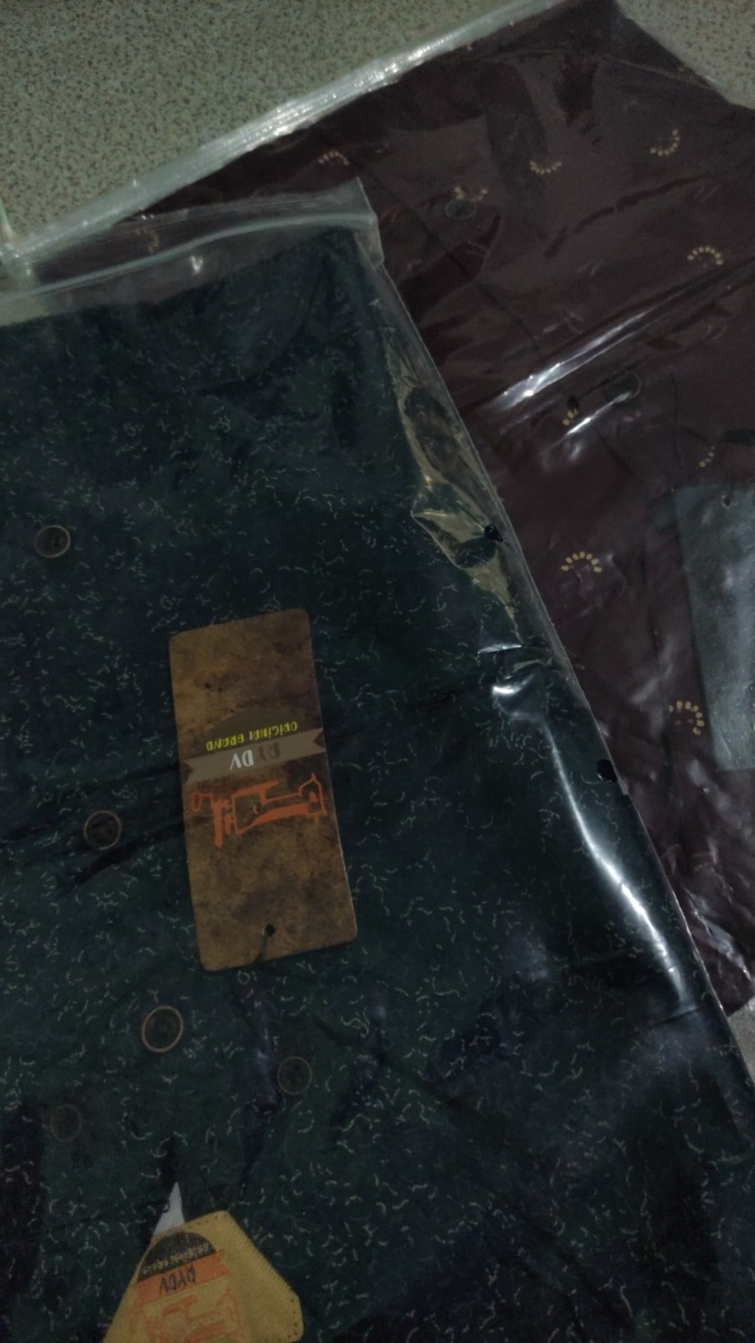 Paling Baru Kemeja Distro Bigsize 2xl 3xl 5xl 6xl 7xl 8xl Ukuran Besar Kemeja Pria Jumbo 5l 6l 7l 8l