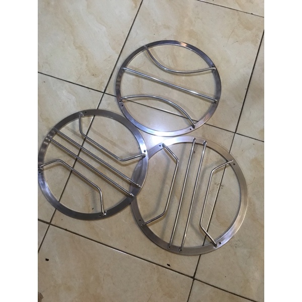 grill subwofer 12 inch