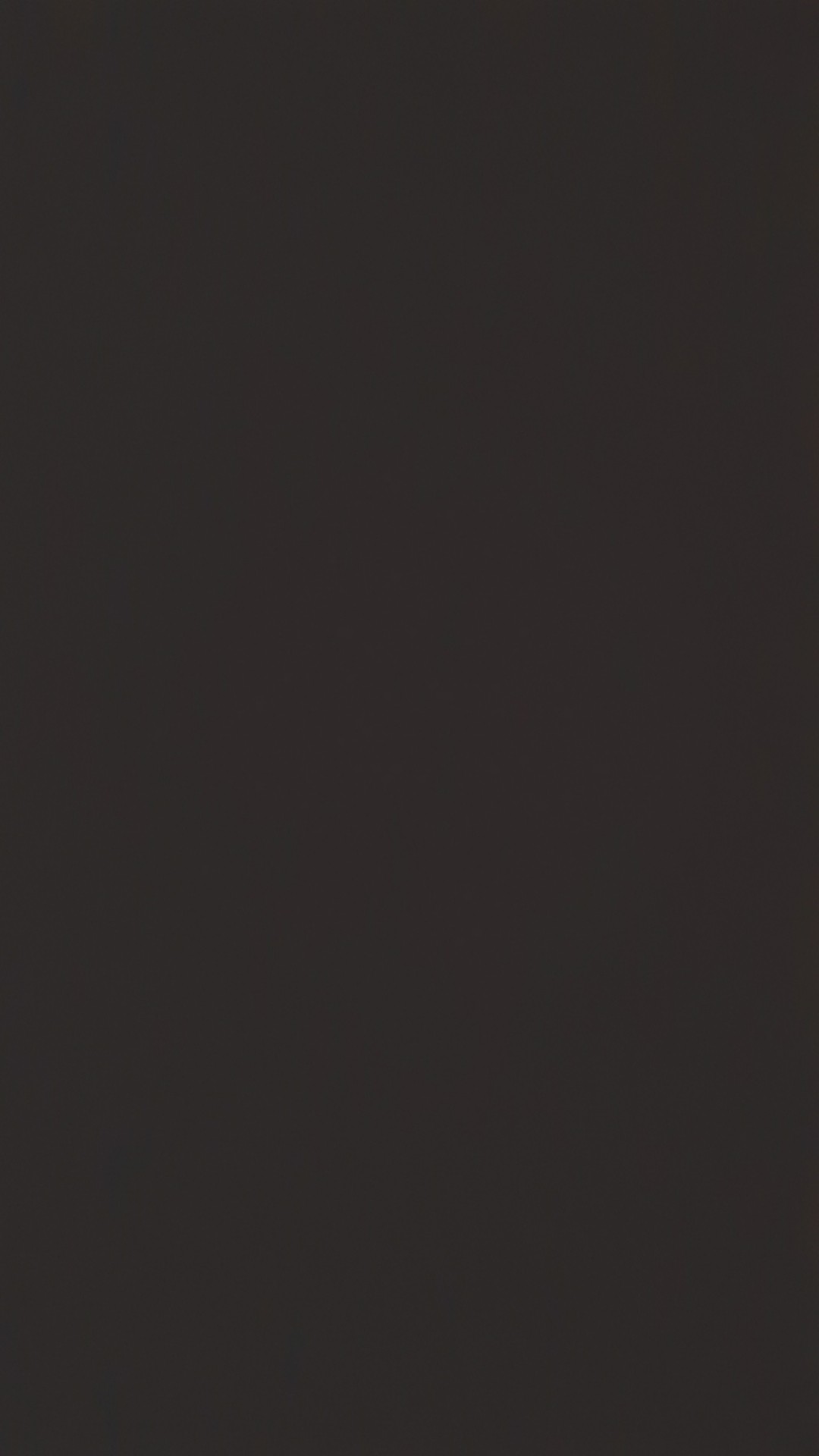 Loyang Lidah Kucing 26cm