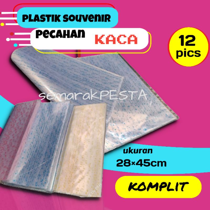 

plastik sovenir size 28×45cm, plastik hadiah, plastik snack