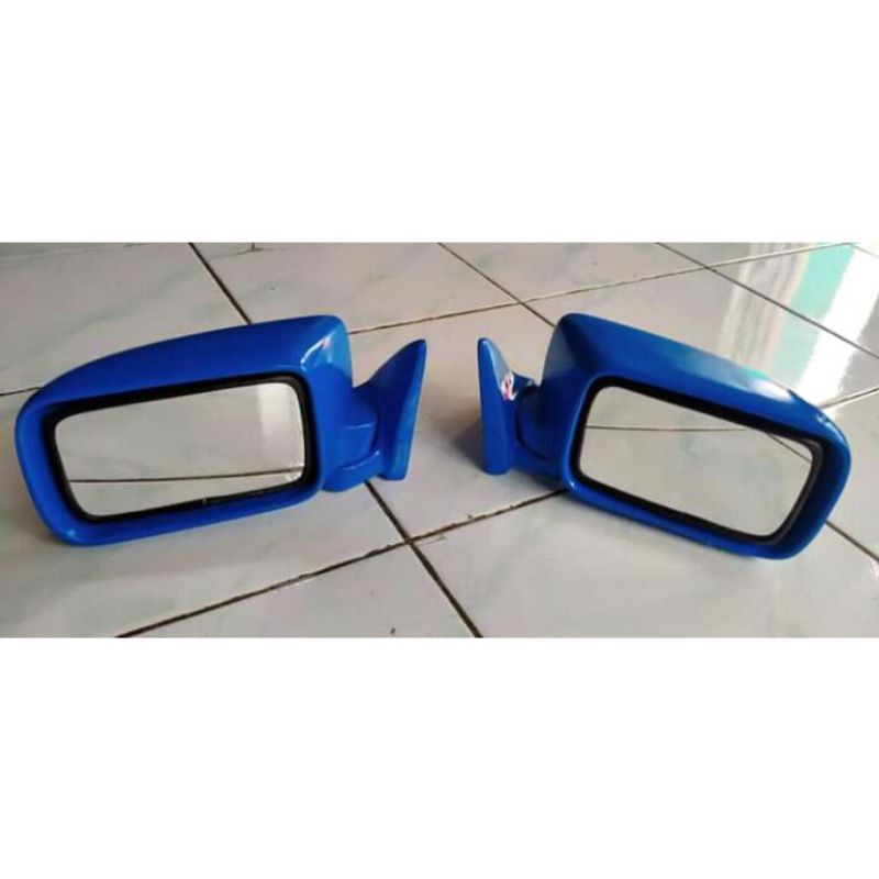 Spion Mobil Variasi BMW Pnp | Carry Kijang dan semua jenis mobil