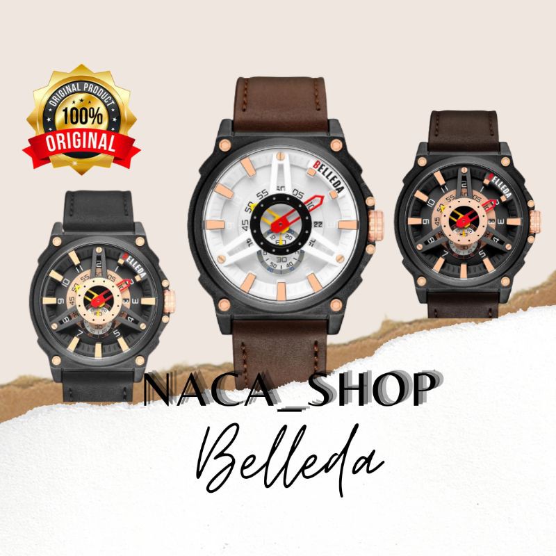 jam pria jam kulit jam tangan pria ori tali jam tangan kulit jam tangan pria original jam tangan jam