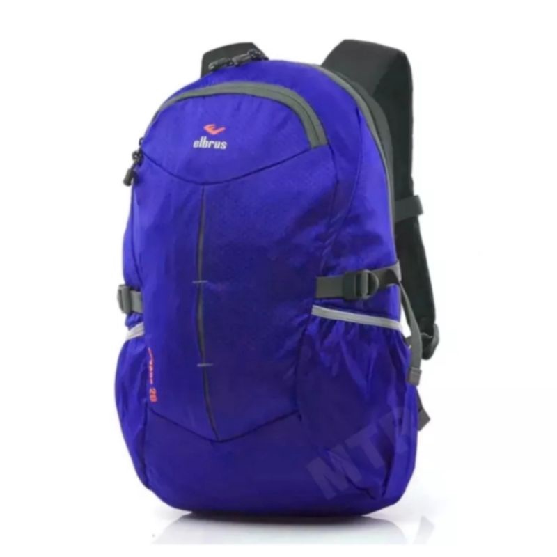 TAS RANSEL PRIA 20 LTR CEWE ELBRUS ORIGINAL//TAS RANSEL SEKOLAH SD-SMP-SMA,BONUS RAINCOVER,MURAH MERIAH BERKUALITAS