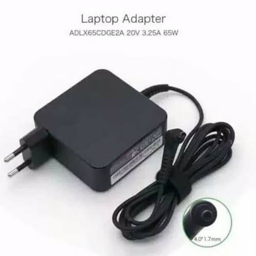 Adaptor Charger Original LENOVO Ideapad 310 320 330 310S 320 330s 130