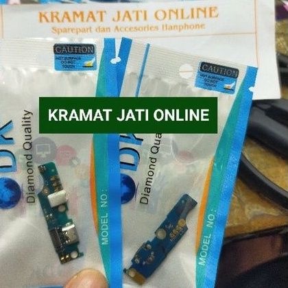 PAPAN BOARD UI CHARGER CONNECTOR CHARGER MEIZU M2 NOTE termurah