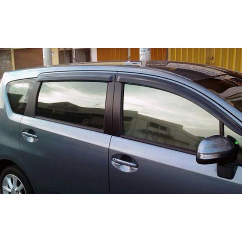 Kaca film mobil Sparta/Kaca film mobil/Kaca film anti gores