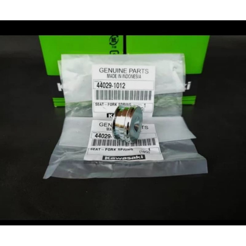 TUTUP PER SHOCK DEPAN NINJA R DAN NINJA SS