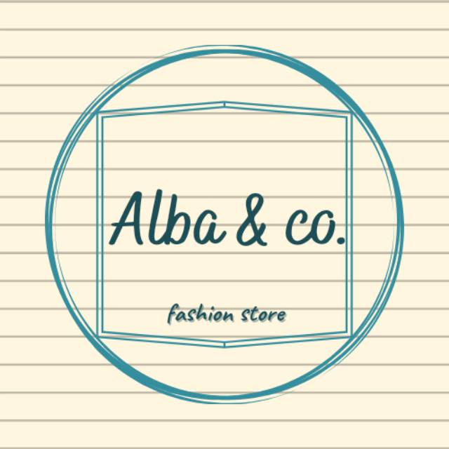 alba.co.fashion_store
