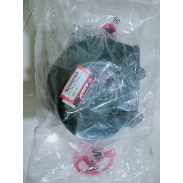 TUTUP KIPAS/ FAN COVER BEAT NEW 2021/SCOOPY