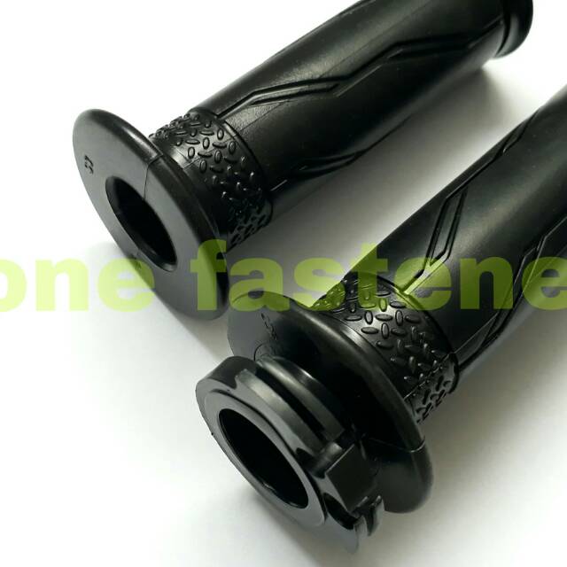 Handgrip Handfat Handle VIXION aerox nmax x ride lexi mio fino SET SEPASANG