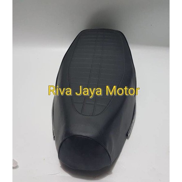 JOK STANDAR HONDA C70