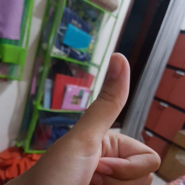 [free Design] Bantal Foto Custom 60x40 Cm Bulu Rasfur Velboa Balfot Banfot Bantal Kamar Tidur