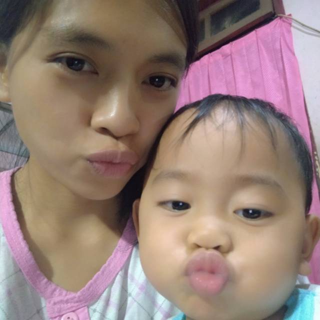 siama22