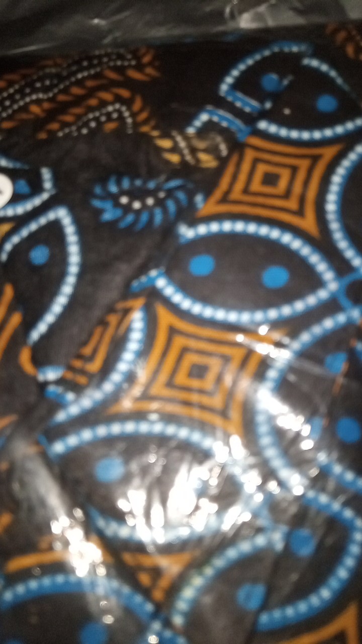 Batik Couple Keluarga Sania Ruffle Ori Ndoro Jowi Dnt Senobiru Shopee