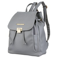 Catenzo Tas Casual Wanita - RZ 014