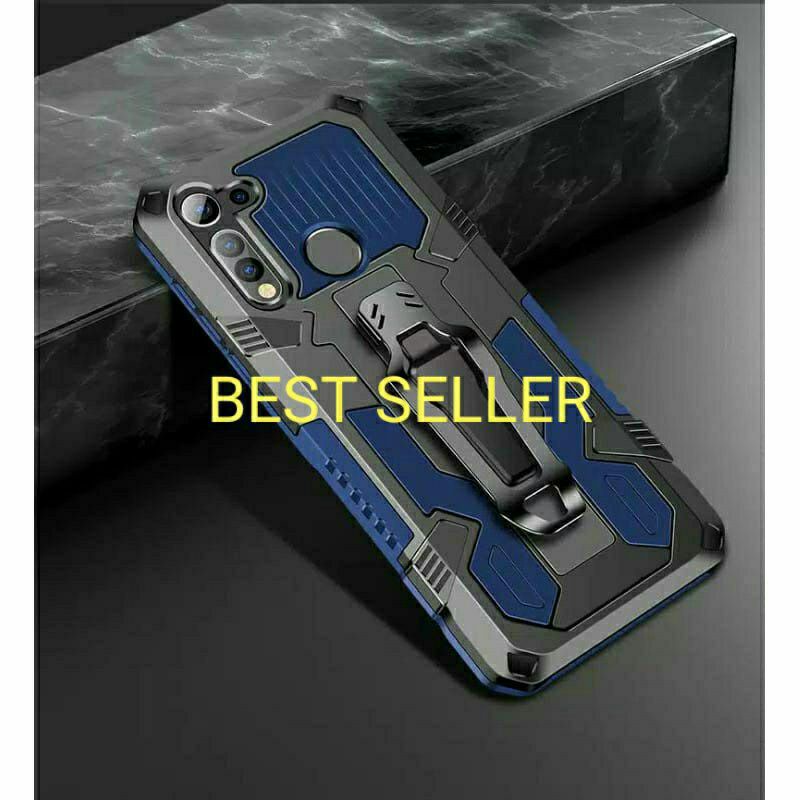 Redmi 9Pro/Redmi9/Redmi8/Redmi8Pro/Redmi7/Redmi6Pro/Redmi5Pro