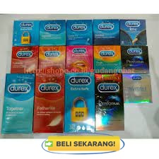 CUCI GUDANG⭐⭐⭐⭐⭐Terlaris Durex Alat Bantu Seks Pria Wanita Termurah Lembut vagina^^Silicon termurah 