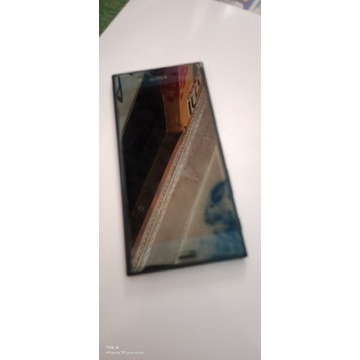 SONY XPERIA XZ SO 01J KONDISI MESIN NORMAL MINUS LCD