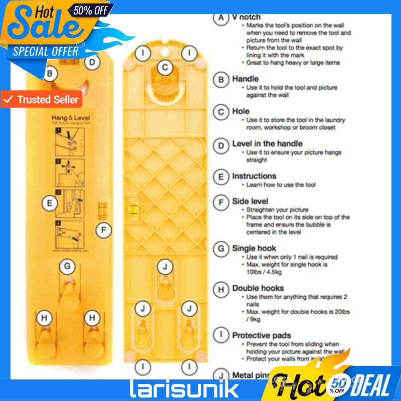 The Tool Store >> Shopee Indonesia Jual Beli Di Ponsel Dan Online The Tool Store >> Shopee Indonesia Jual Beli Di Ponsel Dan Online