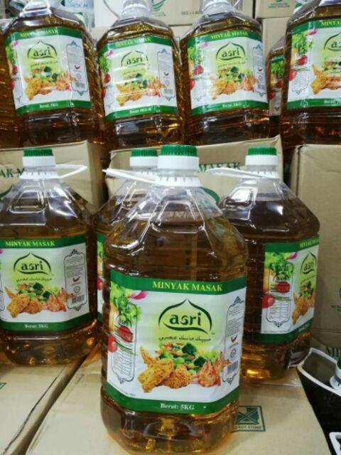 Box Donat Jumbo / Tempat Kue Donat Jumbo