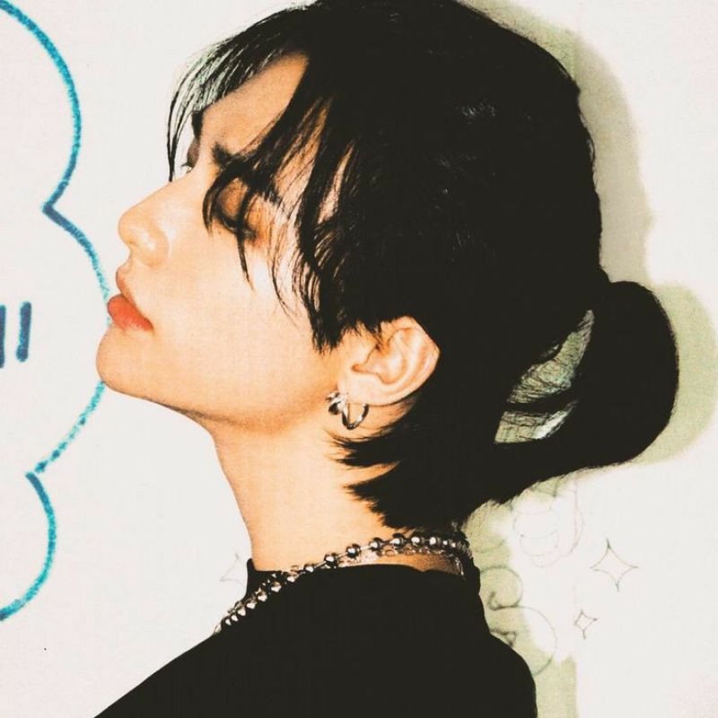 Lenti Hyunjin Levanter