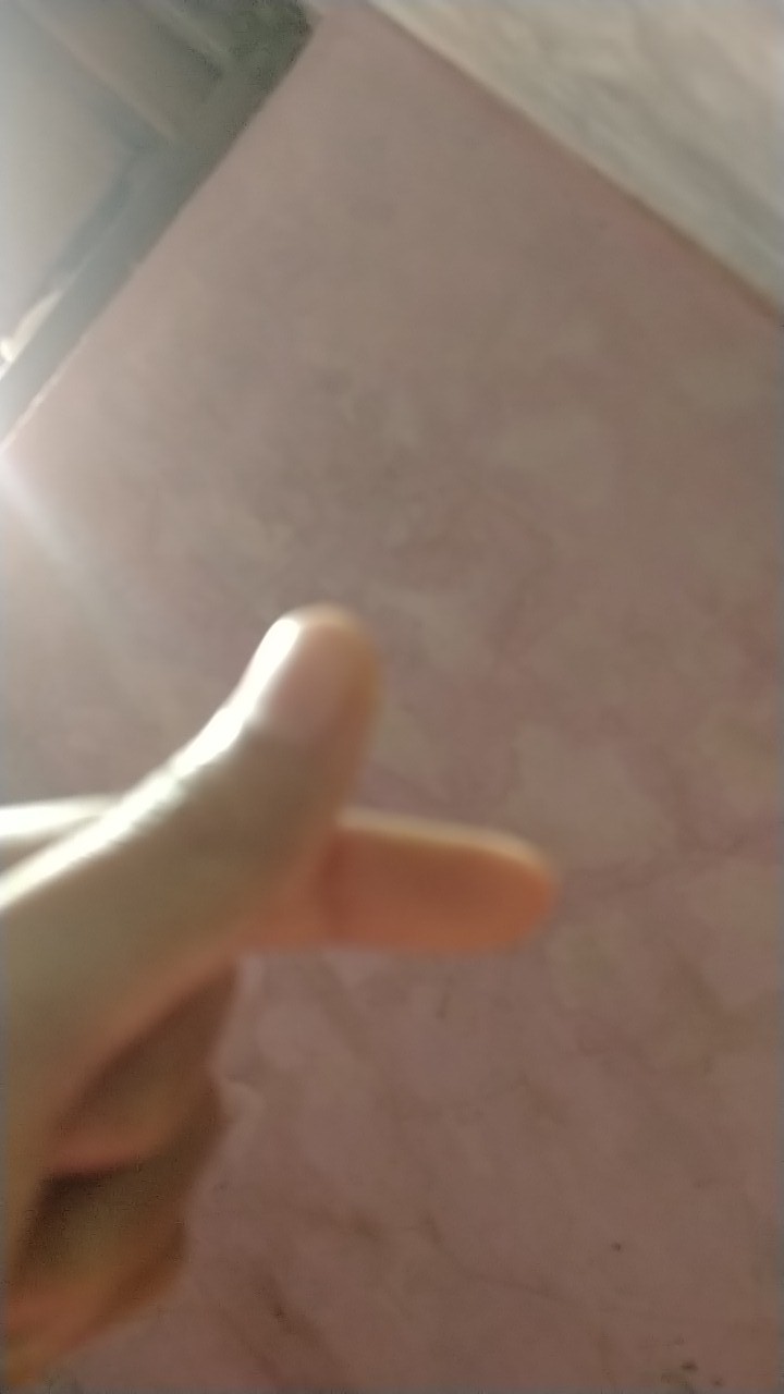 Sprei Seprei Murah Motif Karakter The Dark Knight Homemade Berkualitas