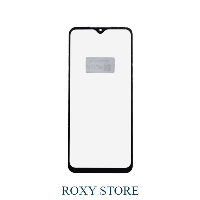 KACA TOUCHSCREEN INFINIX X680 HOT 9 PLAY