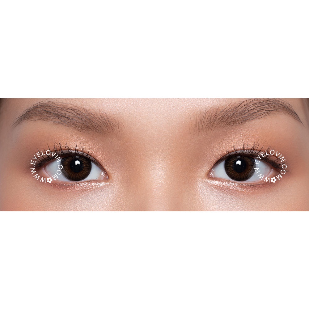 Eyelovin Softlens Mite Clair - Lyla Hazel