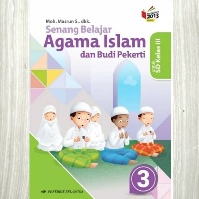 Soal Agama Kelas 6 Sdmi Semester 1  2 2020 Pg Dan Essay