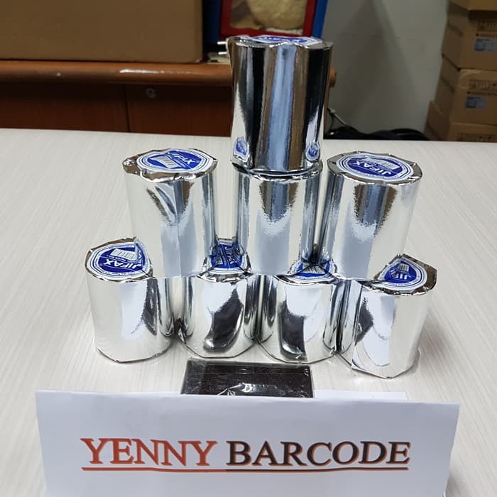 

kertas roll thermal struk 58mmx48mm