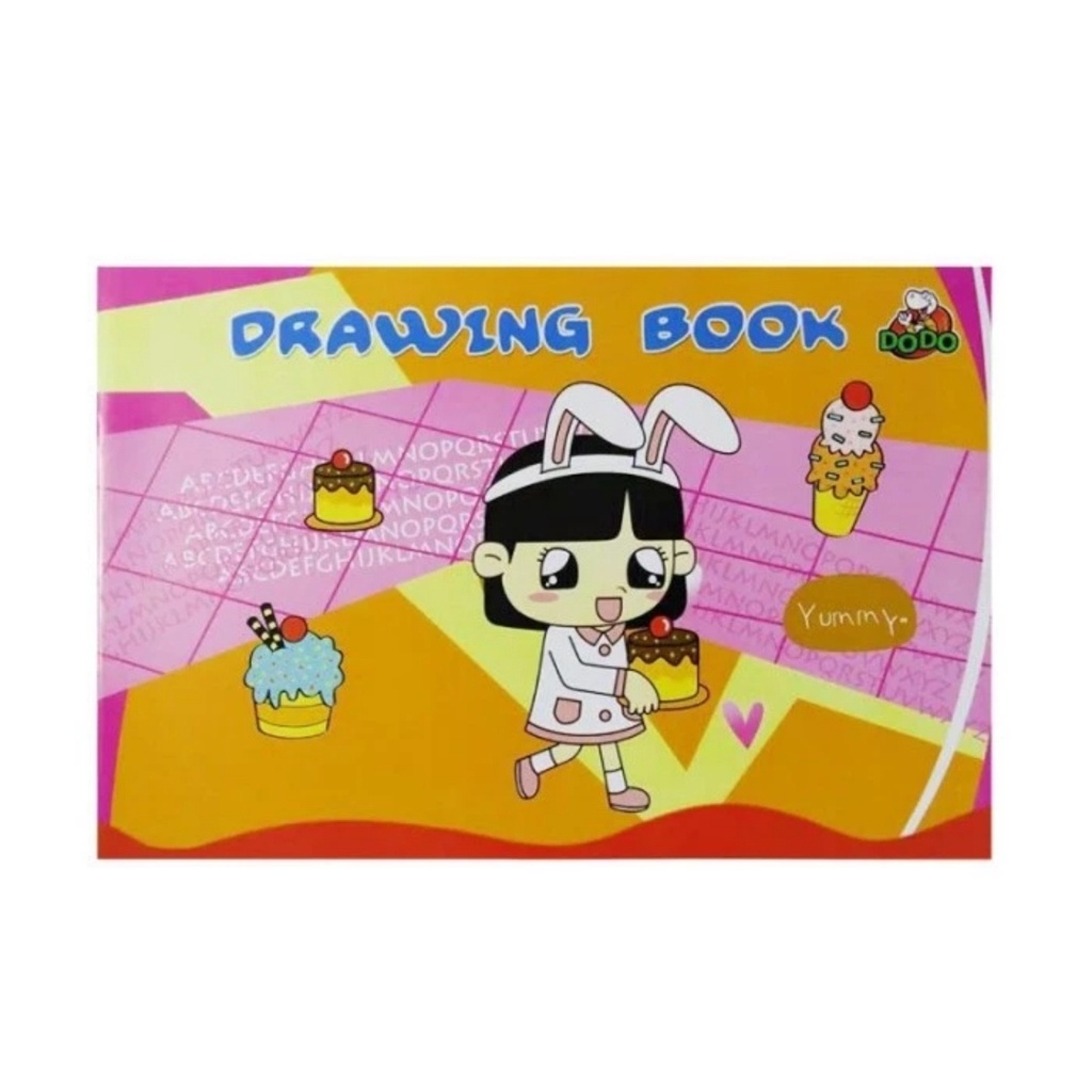

BUKUGAMBAR8LA4